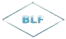 Logo BLF