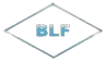 Logo BLF