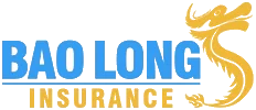 Logo BLI
