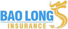 Logo BLI