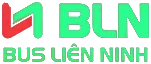 Logo BLN