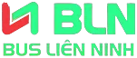 Logo BLN