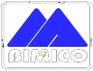 Logo BMC