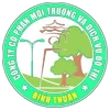 Logo BMD