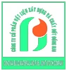 Logo BMF