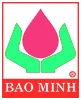 Logo BMI