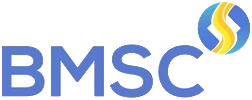 Logo BMS