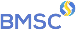 Logo BMS