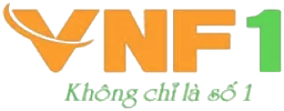Logo BMV