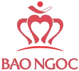 Logo BNA