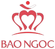 Logo BNA