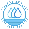 Logo BNW