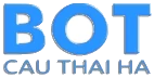 Logo BOT