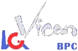 Logo BPC