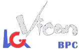 Logo BPC