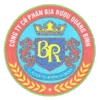 Logo BQB