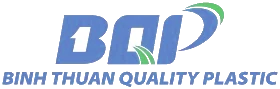 Logo BQP