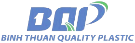 Logo BQP