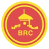 Logo BRC