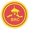 Logo BRC