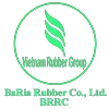 Logo BRR