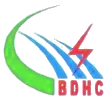 Logo BSA