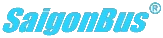Logo BSG