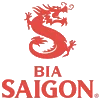 Logo BSH