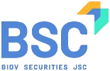 Logo BSI