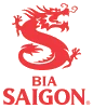 Logo BSL
