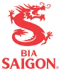 Logo BSL