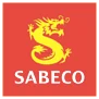 Logo BSP