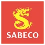 Logo BSP