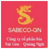 Logo BSQ