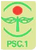 Logo BT1