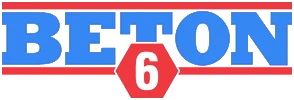 Logo BT6