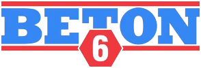 Logo BT6