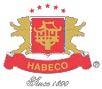 Logo BTB