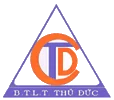 Logo BTD