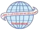 Logo BTG