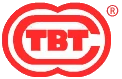 Logo BTH