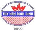Logo BTN