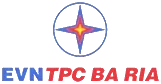 Logo BTP