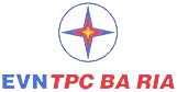 Logo BTP