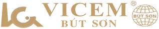 Logo BTS