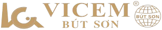 Logo BTS