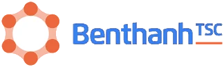 Logo BTT