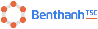 Logo BTT