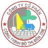 Logo BTU