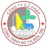Logo BTU
